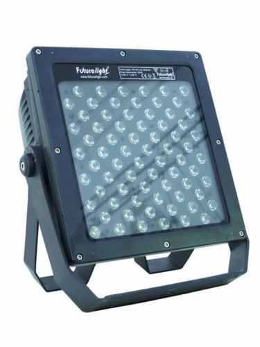 Futurelight ofl 3w leds - futurelight, k2
