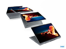 5G  X1 YOGA G9 2-IN-1 LENOVO