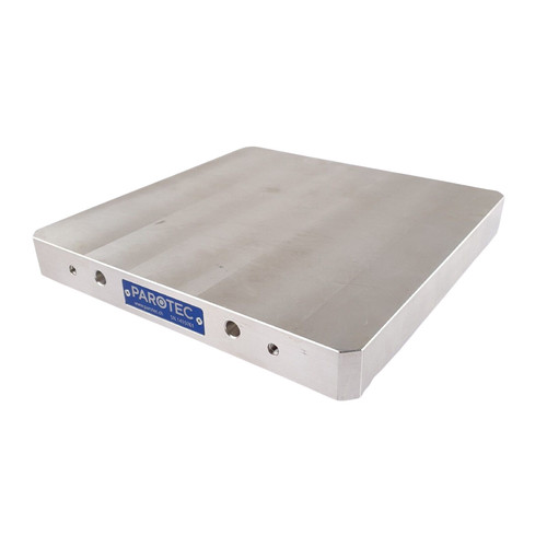 Parotec power grip - parotec, neu