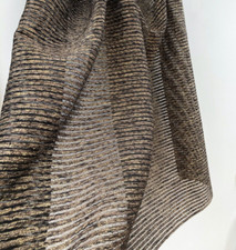 sale % :CEYLON*traumhaftes