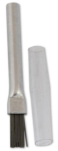 Siebchen und köpfchenkratzer - und,