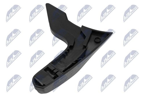 Nty ezc 150 drehknopf - ezc-fr-150,