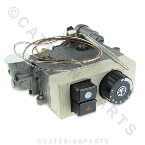 710 mini sit - 710, mini-sit