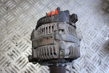 Lichtmaschine 70A 037903023 VW Passat 1.6 35 I