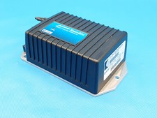 Curtis 1243C-4382 Motor