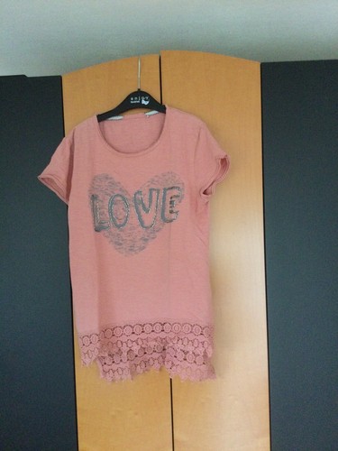 Jette joop shirt größe 164 - jette,