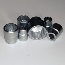 BGS Steckschlüssel Einsatz