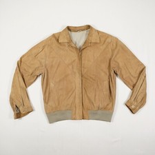 Elegante Vintage Damen