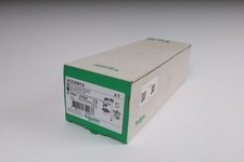 NEW SCHNEIDER ELECTRIC