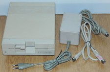 C64 Diskettenlaufwerk 1541-II