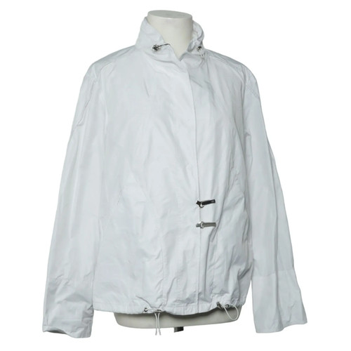 Riani jacke damen größe - jacke,,