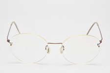 Brille LINDBERG AIR TITANIUM