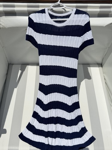 Polo ralph lauren - ralph,