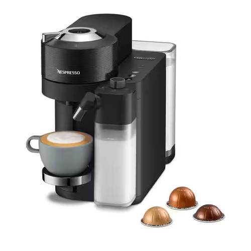 Kaffeevollautomat vertuo - kaffeevollautomat,
