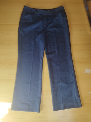 Anne klein petrol marlene - anne,