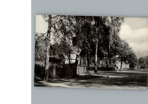 Nassenheide