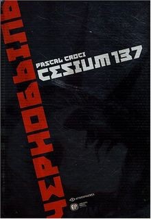 Cesium 137 von - , |