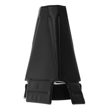  Externer Blitzdiffusor