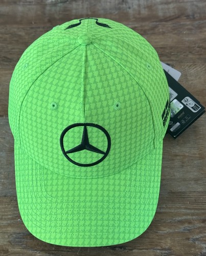 Lewis hamilton mercedes - lewis,