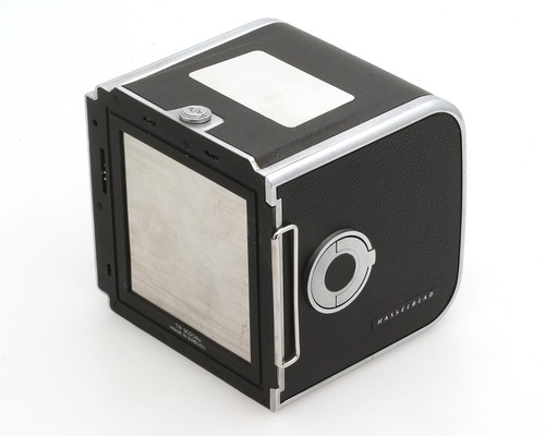 Hasselblad magazin baujahr - 70,