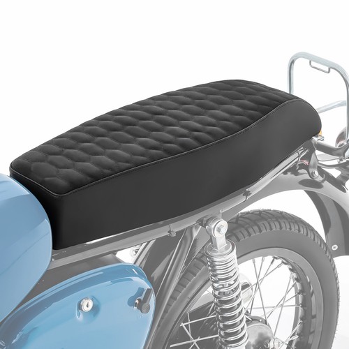 Sitzbank für simson s51 - sitzbank,