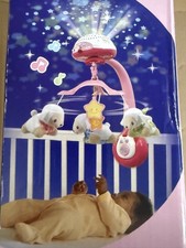 VTech 503355 Lumi Schafzähler