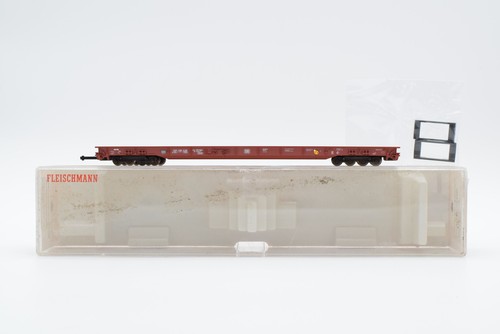 Fleischmann 5271 - fleischmann,
