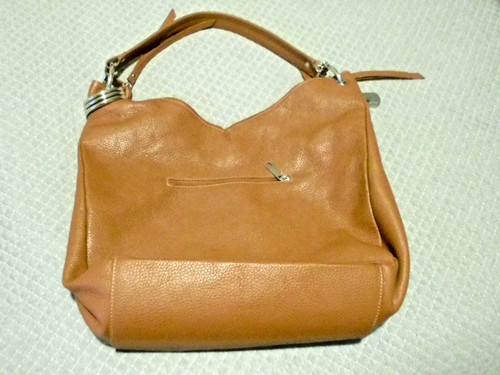 Anna morellini shopper - anna,