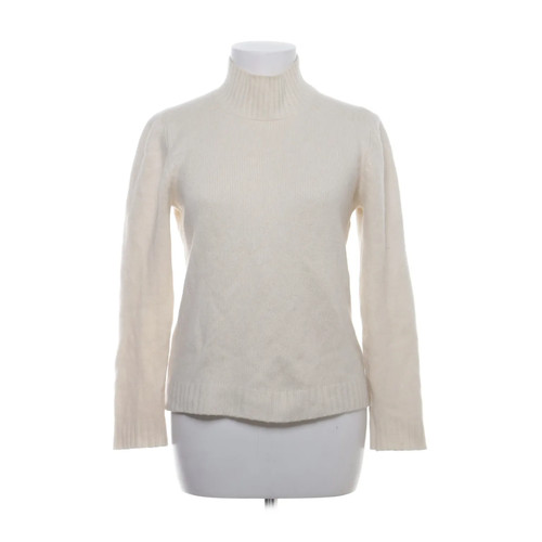 Malo rollkragenpullover - malo,,