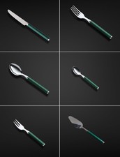 Villeroy Boch Besteck PLAY