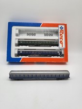 Roco spur 24012 - roco,