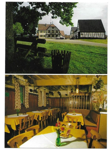 8531 markt erlbach ot - (2),