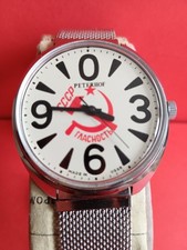 Raketa armbanduhr neu udssr - raketa,
