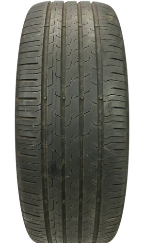 235 r18 100v - 1, 235/55