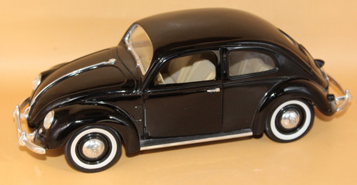 Maisto diecast käfer - diecast,