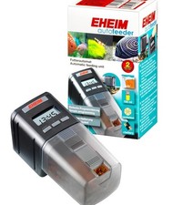 Eheim Autofeeder Futterautomat