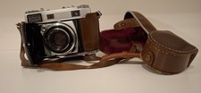 Kodak retina iiic mit - kodak,