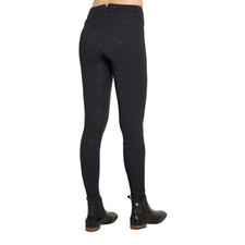 MONTAR Silikon Vollbesatz