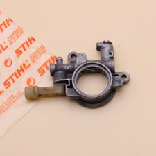 Original Stihl 029 039 Ölpumpe 1127 640 3200 / 11276403200 / 1127-640-3200