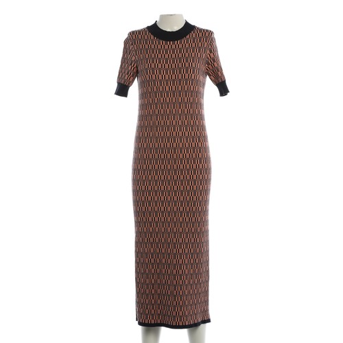 Hugo boss red label kleid - boss,