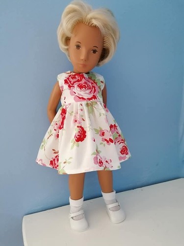 Bjb vintage sasha - bjb,