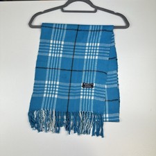 Vintage Authentic Burberry