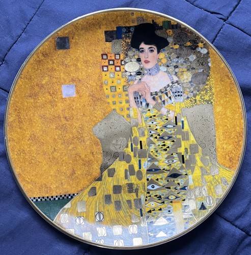 Goebel artis orbis - orbis, gustav
