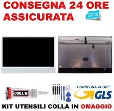 Display Apple IMAC A2439 M1 2