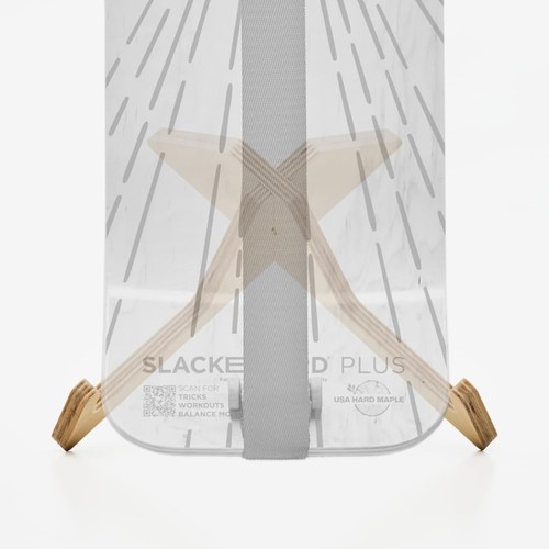 Gibbon slackboard accessories - slackboard,