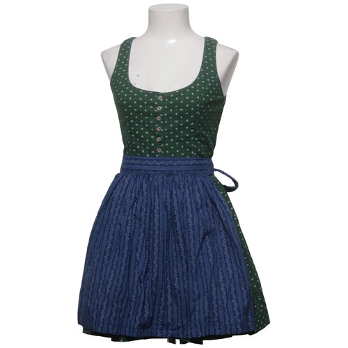 Almsach dirndl größe - dirndl,, 36