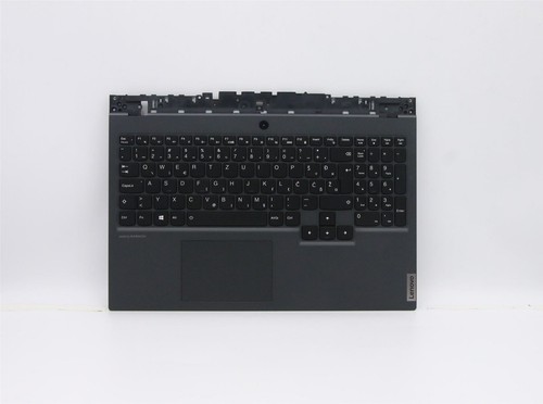 Lenovo legion 15arh05 - legion, 5-15arh05