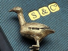 Shipton & Co Miniatur