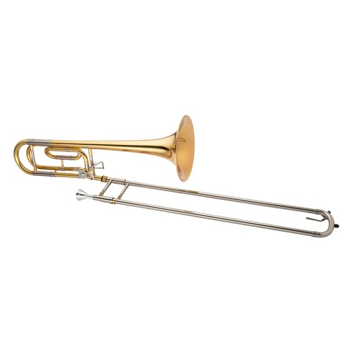 Jupiter jtb1160frq f - jupiter, bb/f