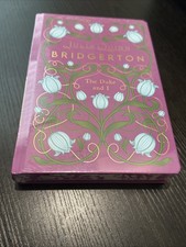 The Duke and I Deluxe